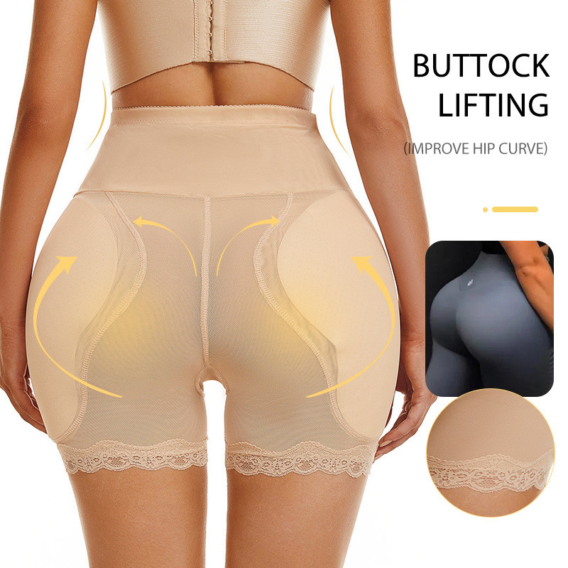 Calcinhas Apertada: Onde Comprar | BuscaProdutos