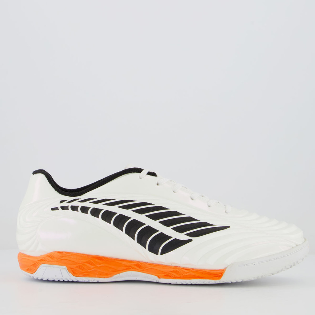 O que é Brasil 70 Neo? Guia e Onde Comprar | BuscaProdutos