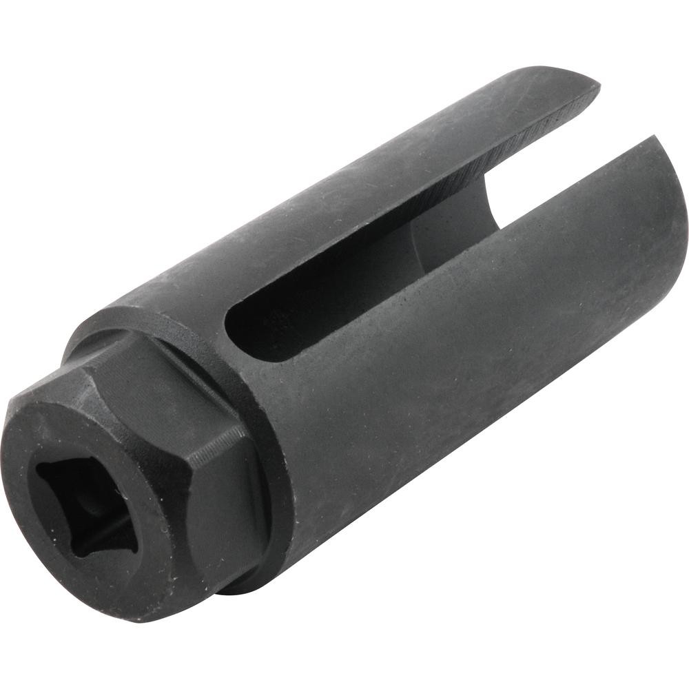 Chave para Sonda Lambda 22mm Vonder em Oferta na Shopee