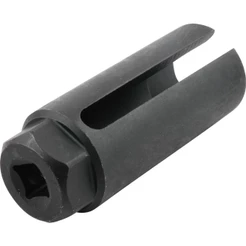 Chave para Sonda Lambda 22mm Vonder