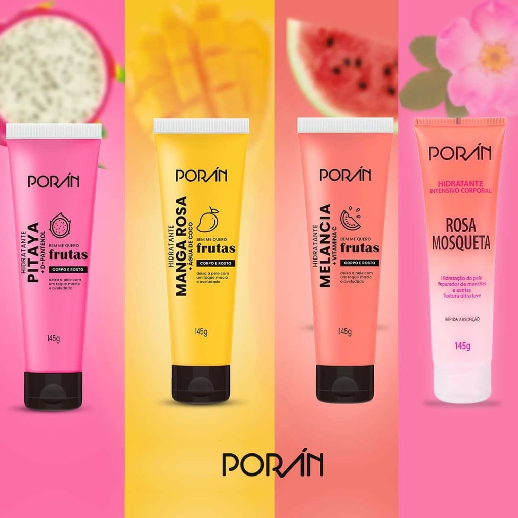 Creme Rosa Mosqueta para o Rosto: Onde Comprar | BuscaProdutos