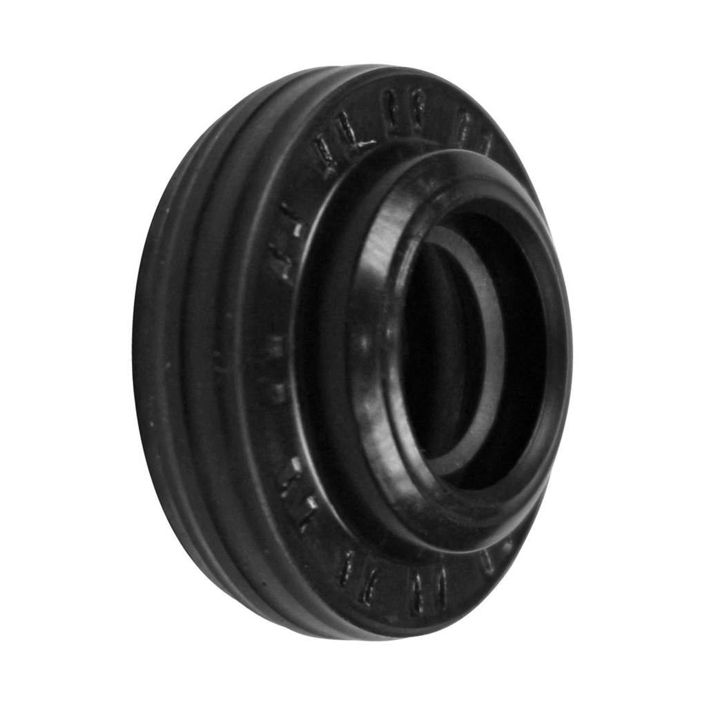 Selo do Compressor de Ar Condicionado Sanden 5H09 Civic Spin Prisma 2013 em Diante em Oferta na Shopee