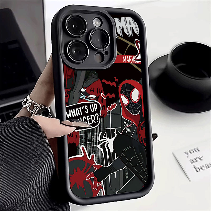 Capa Samsung Galaxy A57 A37 A17 A07 A56 A36 A26 A16 A06 A55 A35 A25 A15 A05 A54 A34 A24 A14 A04E M13 F04 5G Traseira De 