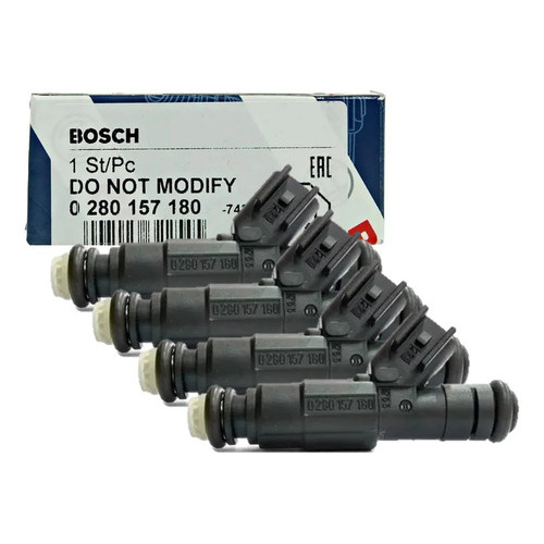 Durat: Guia Completo e Onde Comprar | BuscaProdutos