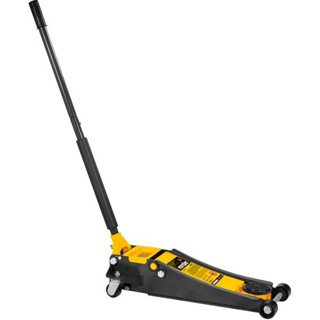 Macaco Jacaré Rebaixado 2,5T Plus - Vonder em Oferta na Shopee