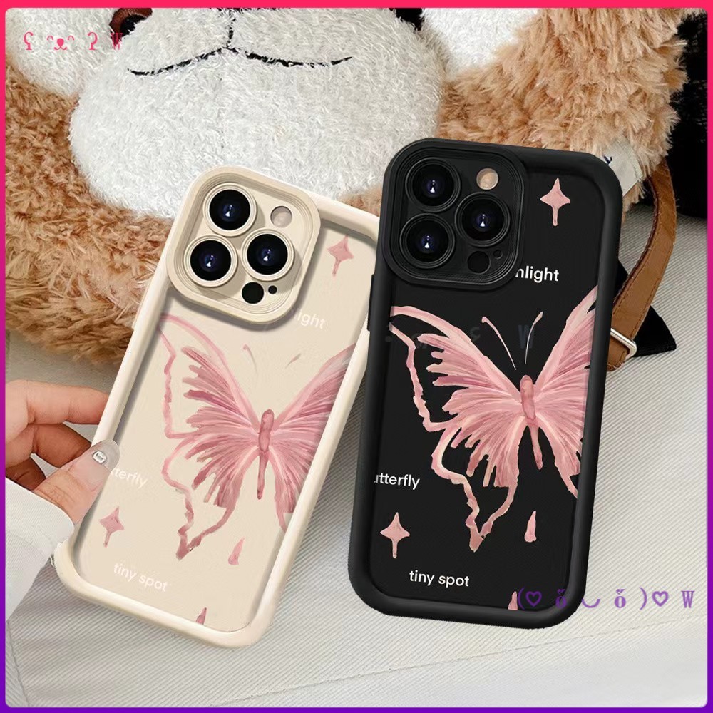 Capa Para Samsung A20S A21S A15 A13 A10S A20 A30 A12 A11 A50 A50S A03S A02 A03 A04 A05 A05S A04S A02S A30S 4G 5G Capas F