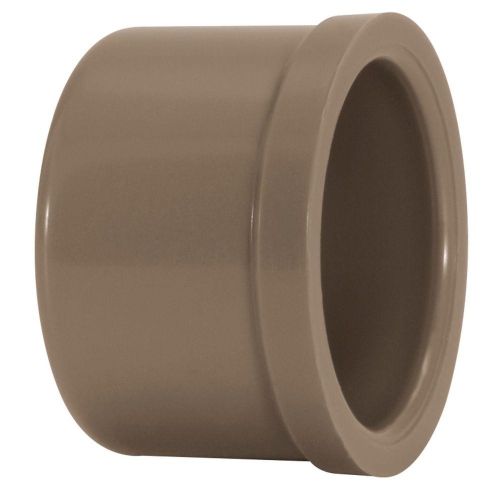 Cap Soldável 50mm Amanco em Oferta na Shopee