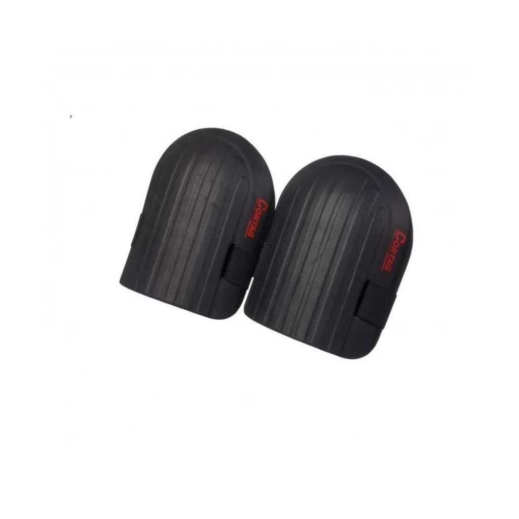 Assentamento de Piso: Onde Comprar | BuscaProdutos