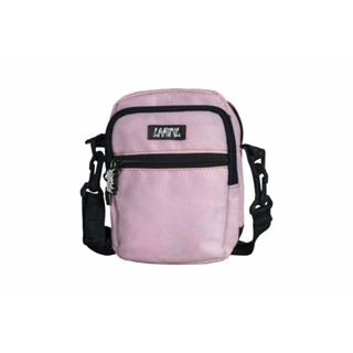 Shoulder Bag Bolsa Pochete Casual Necessaire Tiracolo Transversal Treino Lateral Chronic em Oferta na Shopee