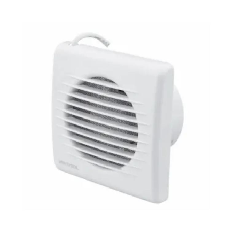 Exaustor para Banheiro Pequeno: Onde Comprar | BuscaProdutos