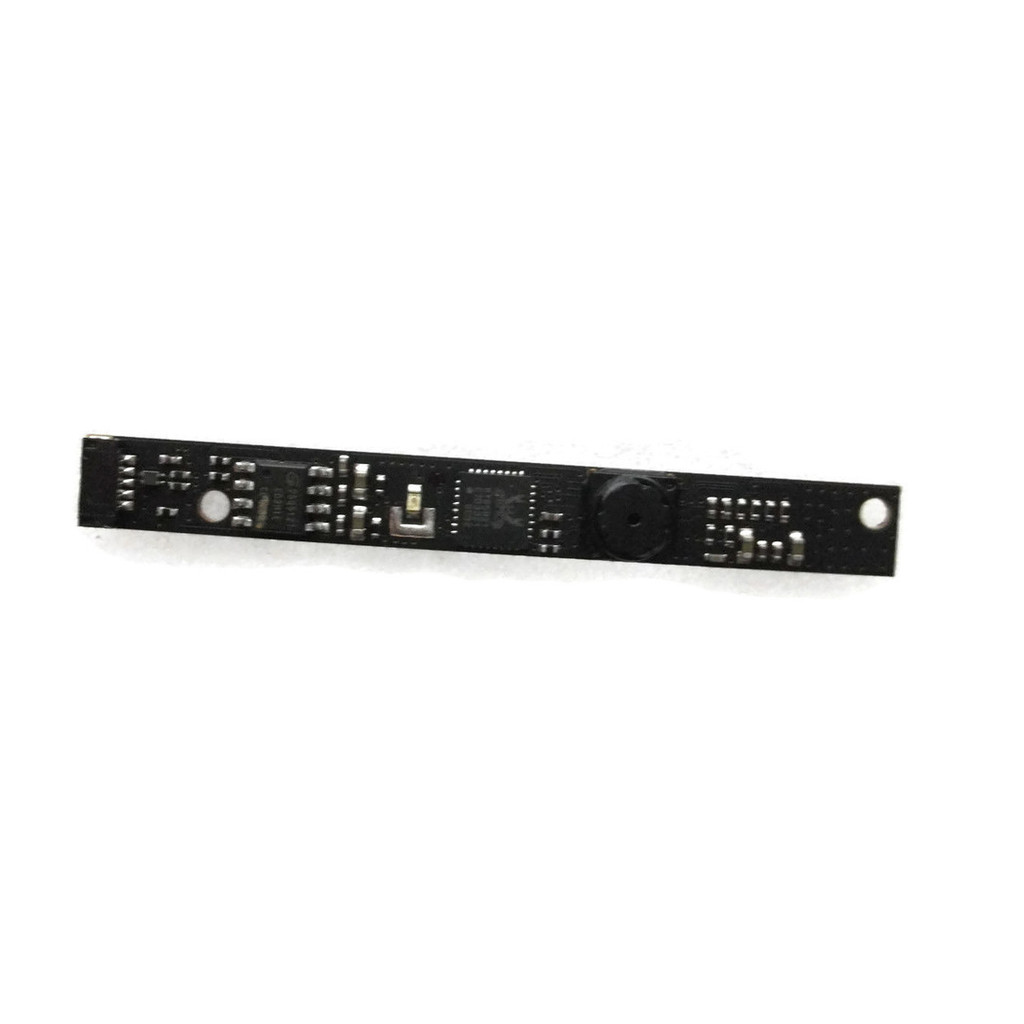WebCam Notebook Samsung NP550P5C P/N: BA59-03316A (semi novo)