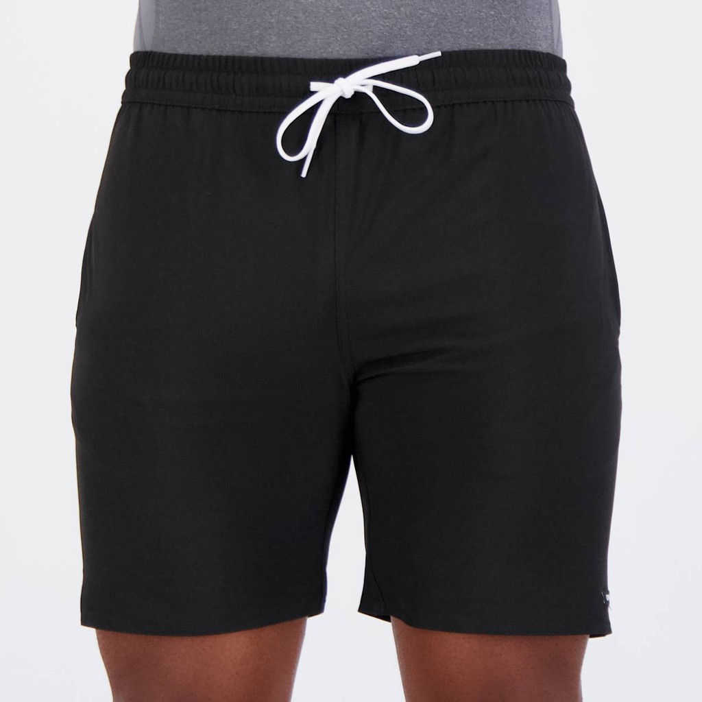 Bermuda Oakley Essential Trunk Pocket Preta