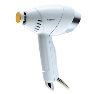 Pedicuro Soft Feet Estética para os Pés Taiff Bivolt em Oferta na Shopee