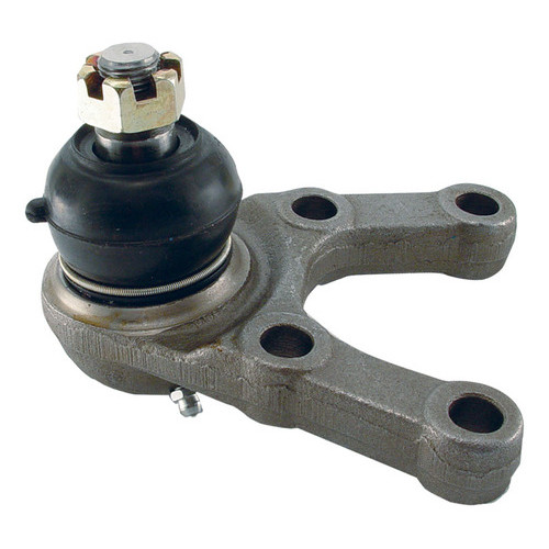 Pivo De Suspensão Galloper Terracan L200 4x4 Inferior Ld/le