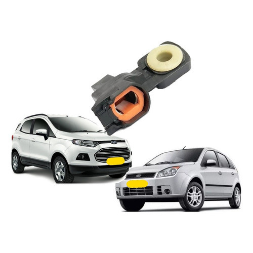 Terminal Cabo Engate Marcha Trambulador Fiesta Ka Ecosport em Oferta na Shopee