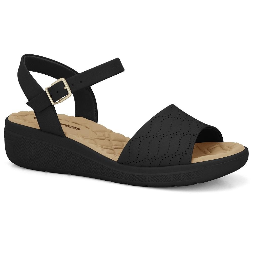 SANDALIA COMFORTFLEX NAPA VEST PLUS REF 2386403