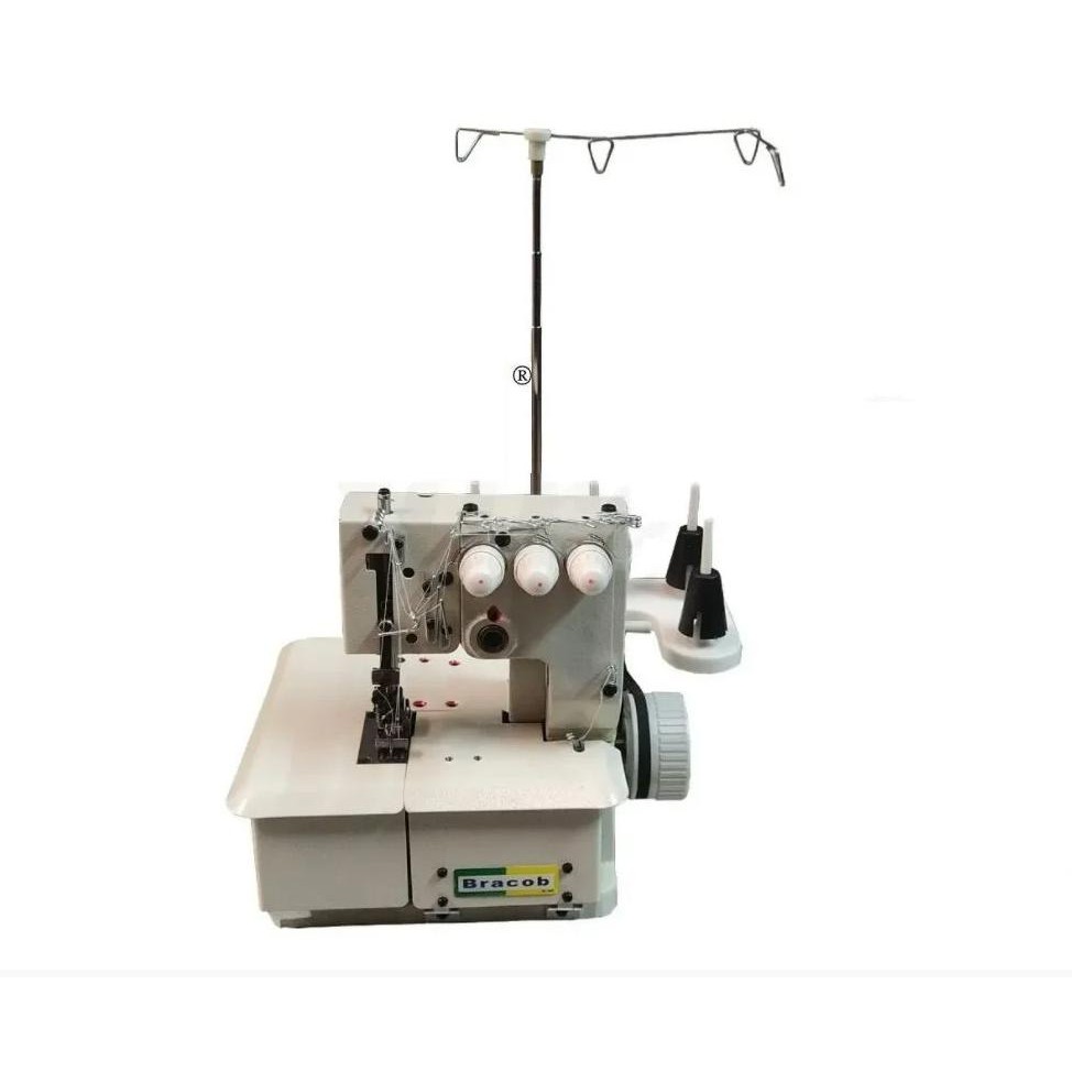 Máquina Galoneira Portátil Bracob- Feita No Brasil 12x+brind