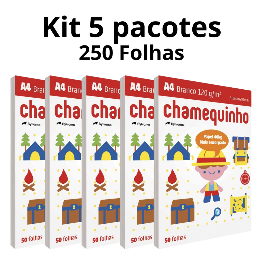 Imagem produto