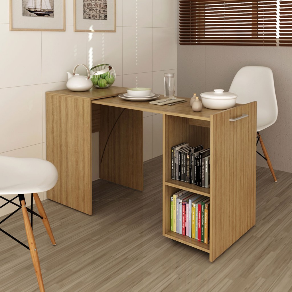 Armário para Escritório Retrátil 1 Prateleira em Oferta na Shopee