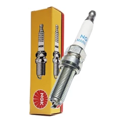 Vela de Ignição P/ Bmw F850 Gs / F750 Gs / F900r / C400x Ngk (01 Unidade)