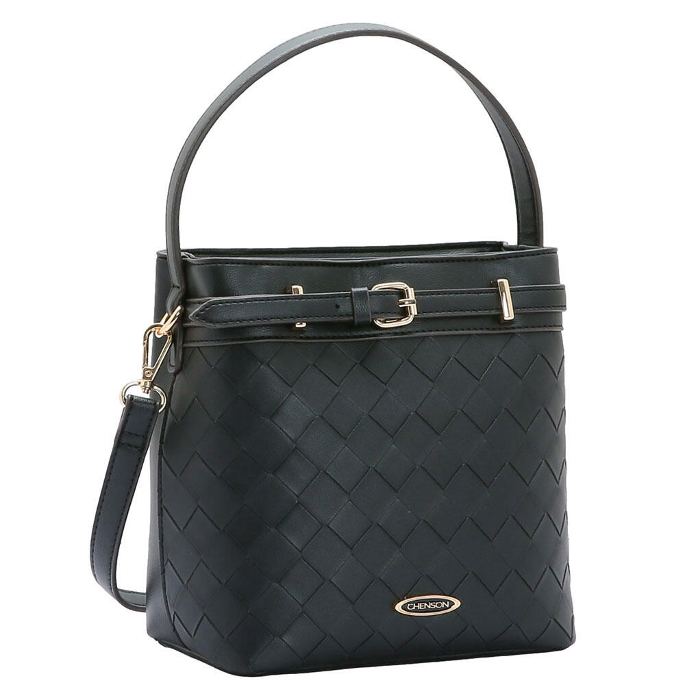 Bolsa Feminina Chenson Cg84471 - Women Bags