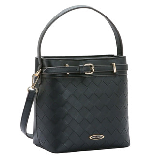 Bolsa Feminina Chenson Cg84471 em Oferta na Shopee