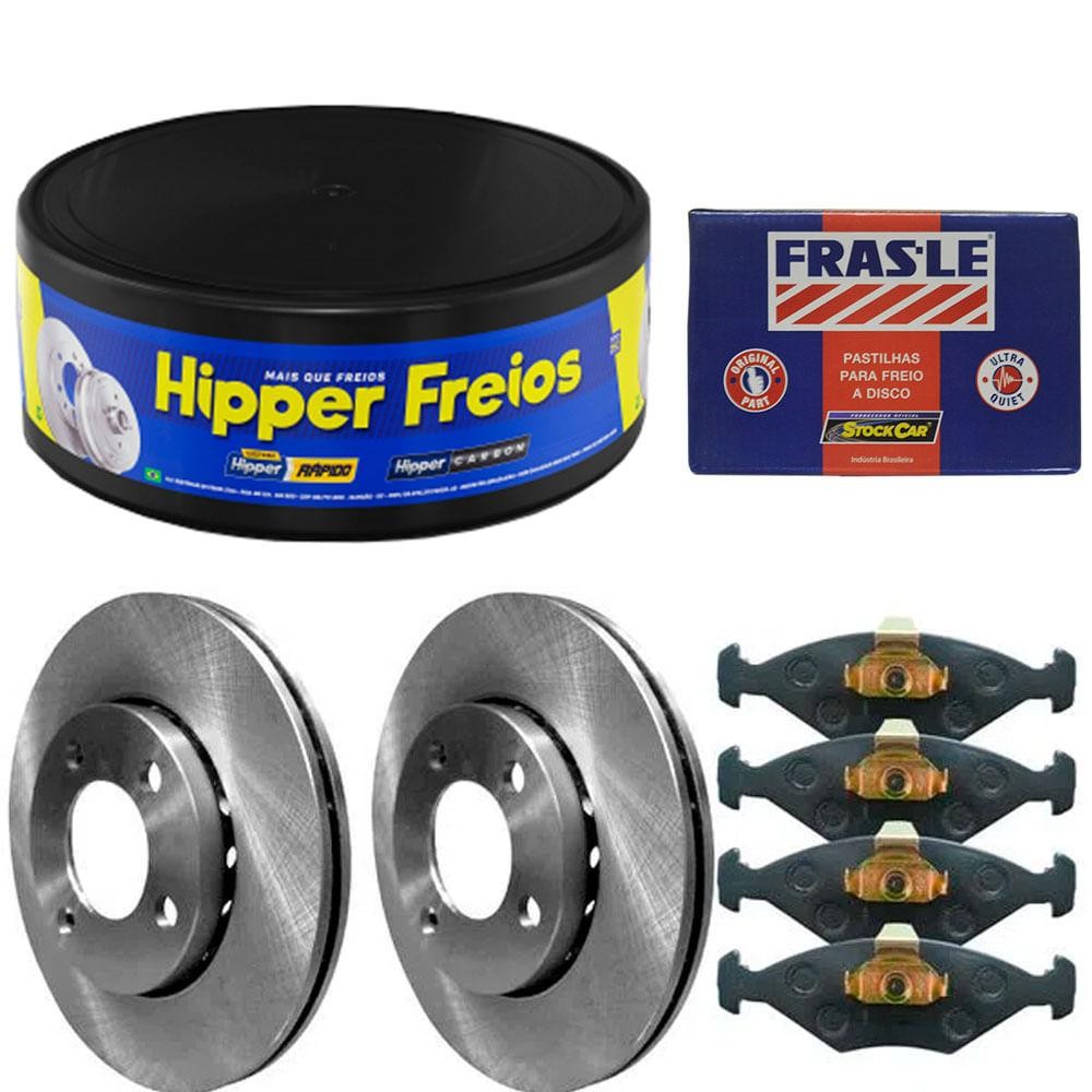 Produto