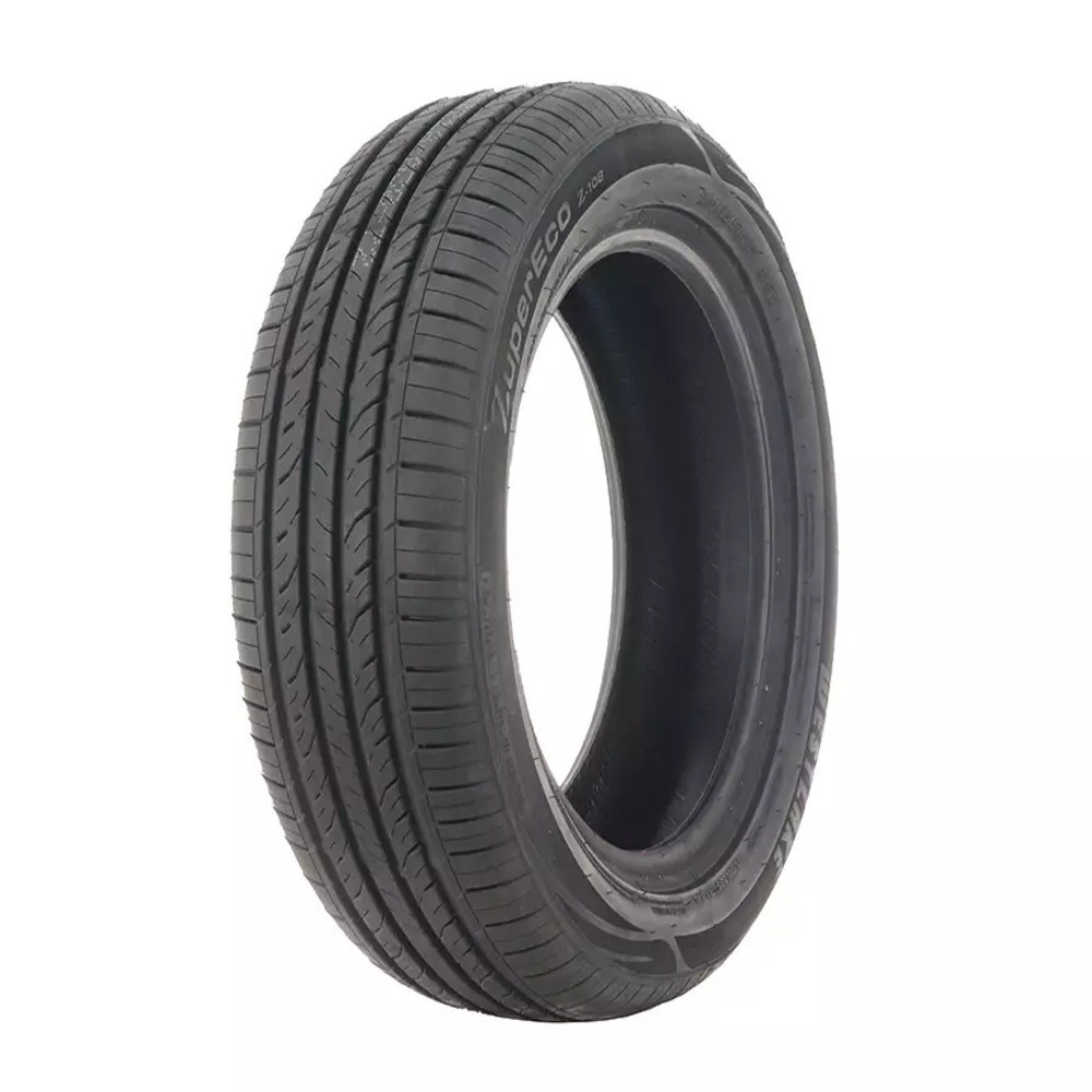 Pneu Westlake Aro 15 Z-108 185/65R15 88H