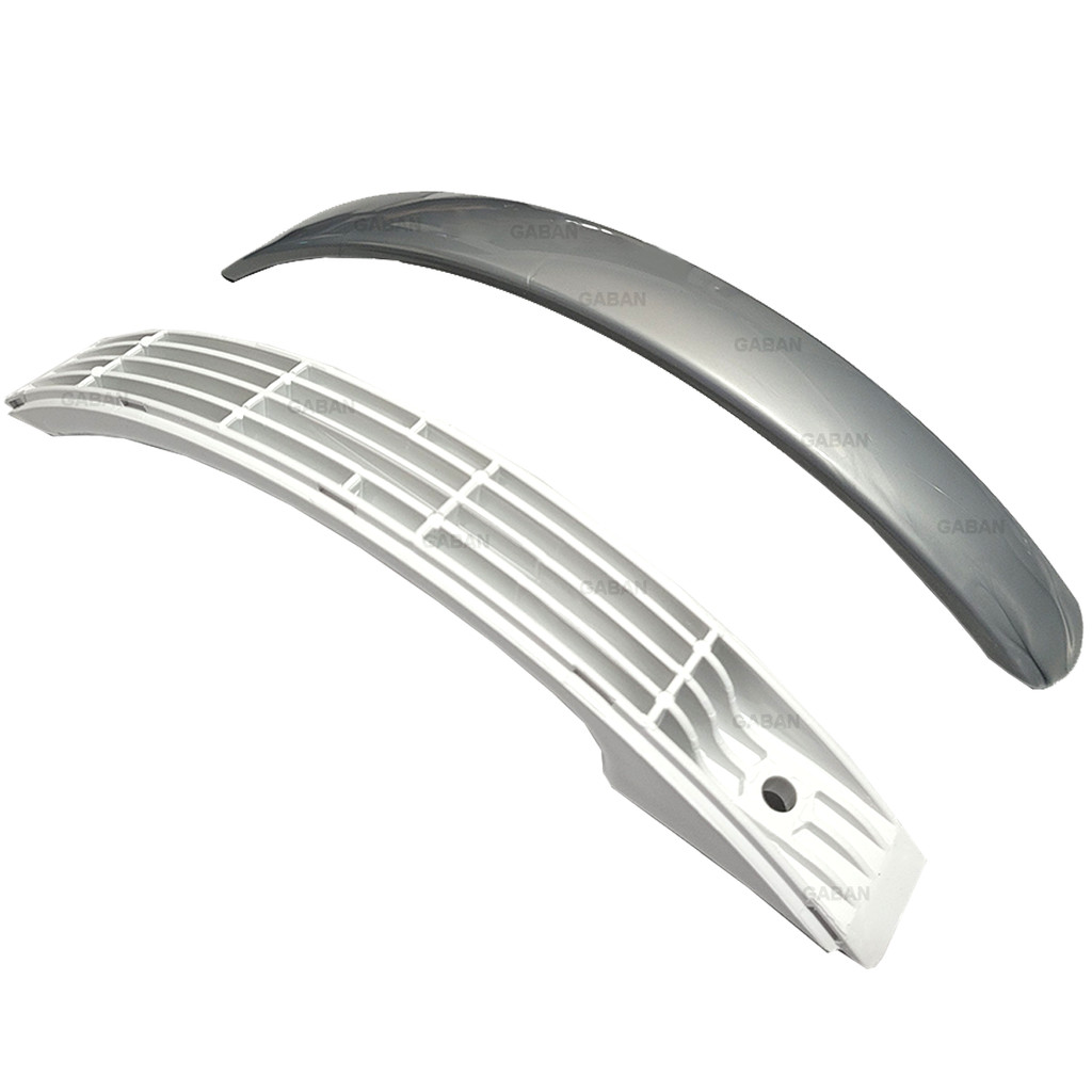 Puxador Geladeira Electrolux Dc33a Dc34a Dc47 Dc49 Dc50 em Oferta na Shopee