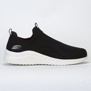 Tênis Skechers Ultra Flex 2.0 Masculino Casual em Oferta na Shopee