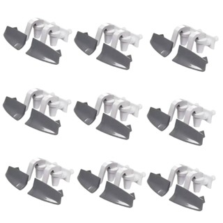 Kit 18 Torneiras Bebedouro Egm30 Para Esmaltec Gelada + Natural em Oferta na Shopee