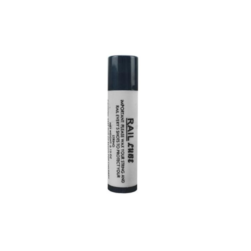 Cera Lubrificante Para Balestra - Rail Lube - Man Kung