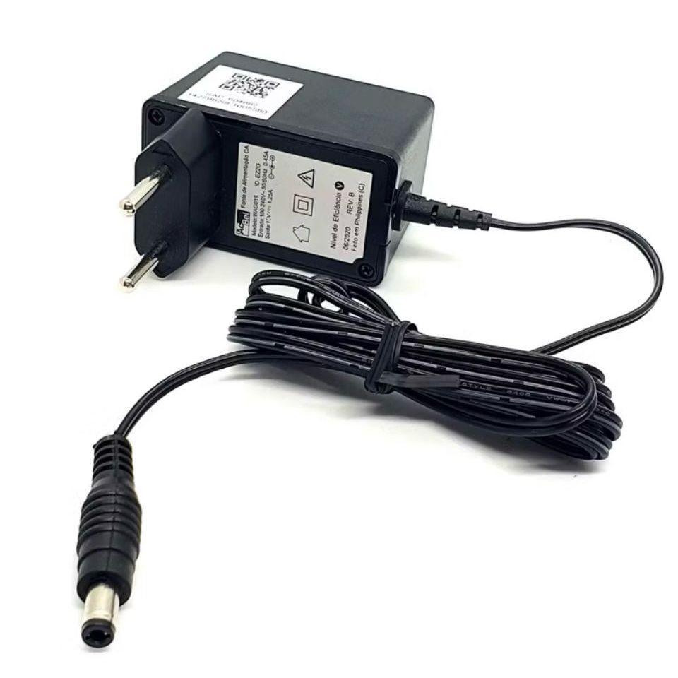 Smart 1000 Bosch: Onde Comprar | BuscaProdutos