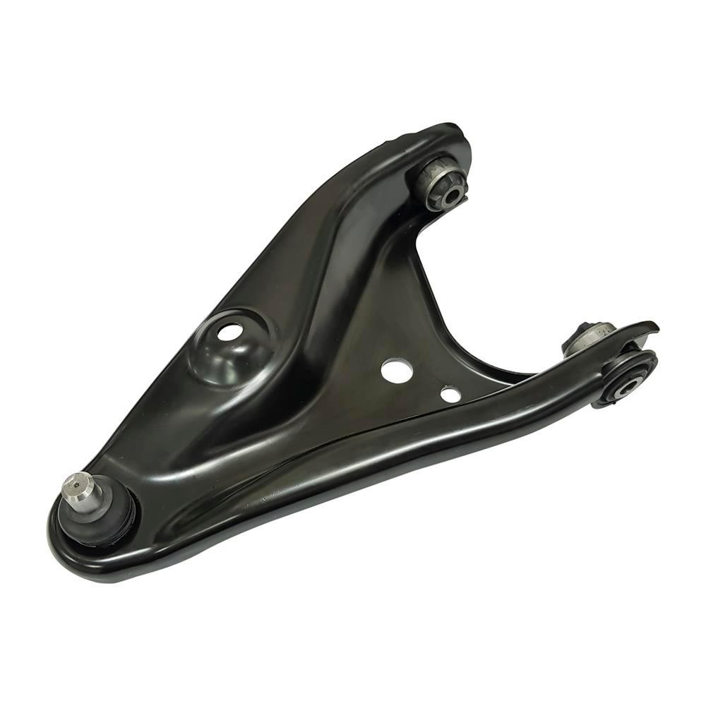 Bandeja De Suspensão Dianteiro Direito Nakata / Logan em Oferta na Shopee