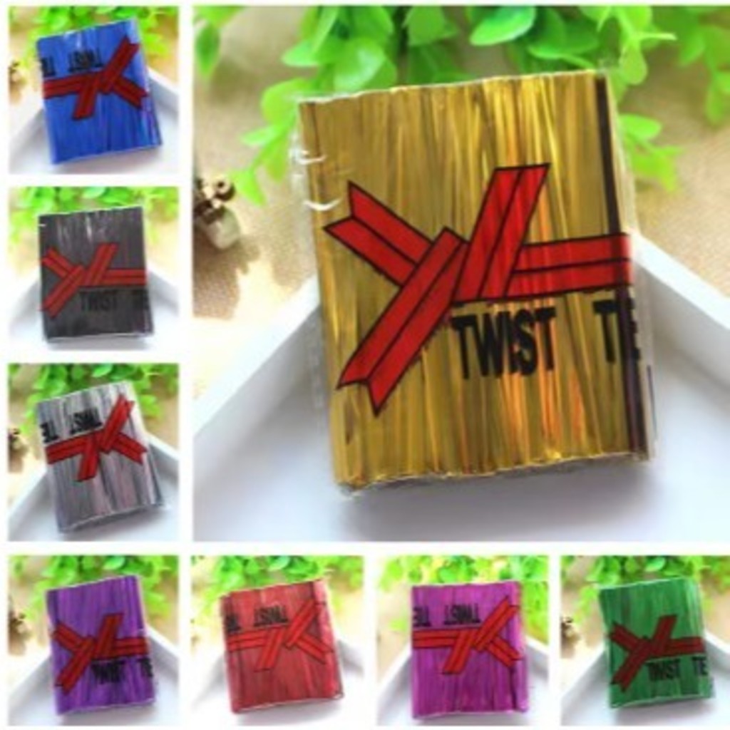 Arame Fechar Embalagem: Onde Comprar | BuscaProdutos