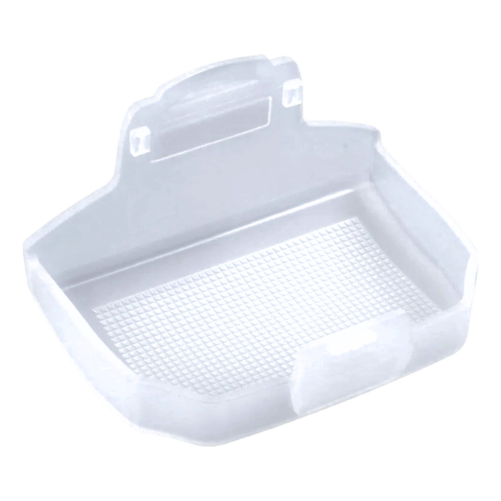 Difusor Flash Speedlite Para Yongnuo, Canon Yn600ex Yn600ex-rt