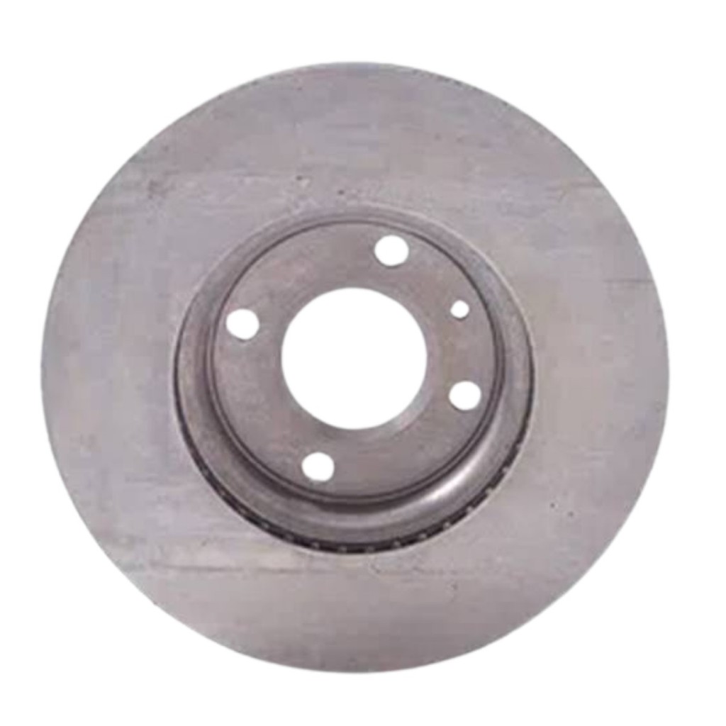 Disco de freio dianteiro GM 26259014