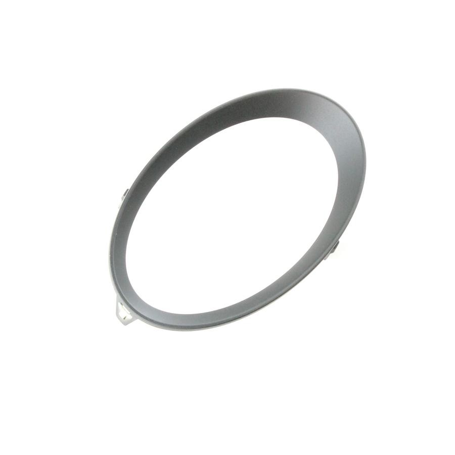 Moldura Do Farol Milha Up! LE 1sb853101bkz3 Original Volkswa em Oferta na Shopee