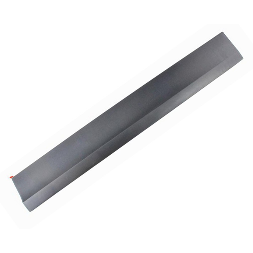 Friso Porta Dianteira Direita Original VW Tcross 20 A 22
