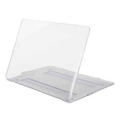 Case Capa Macbook Air 13.3 A1466 A1369 2010 Até 2017