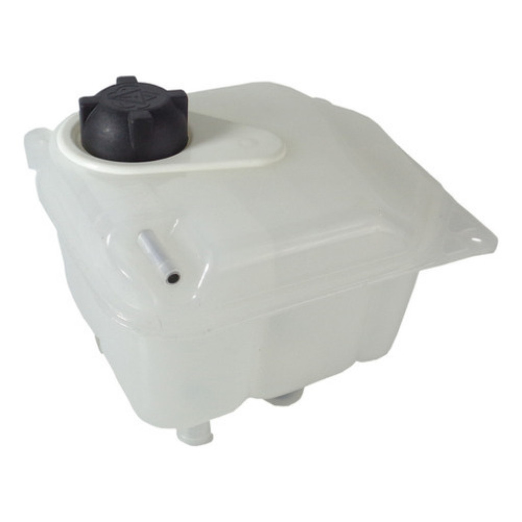 Reservatorio Agua Audi A6  V6 Audi 100 2.8 1990 1991 1992