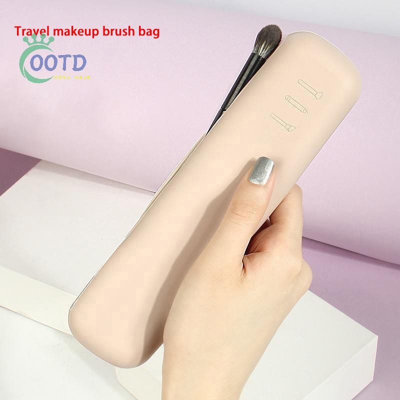 Hoje Cosmetics: Guia Completo e Onde Comprar | BuscaProdutos