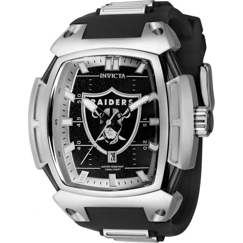 Relógio Masculino Invicta Quartzo 42800
