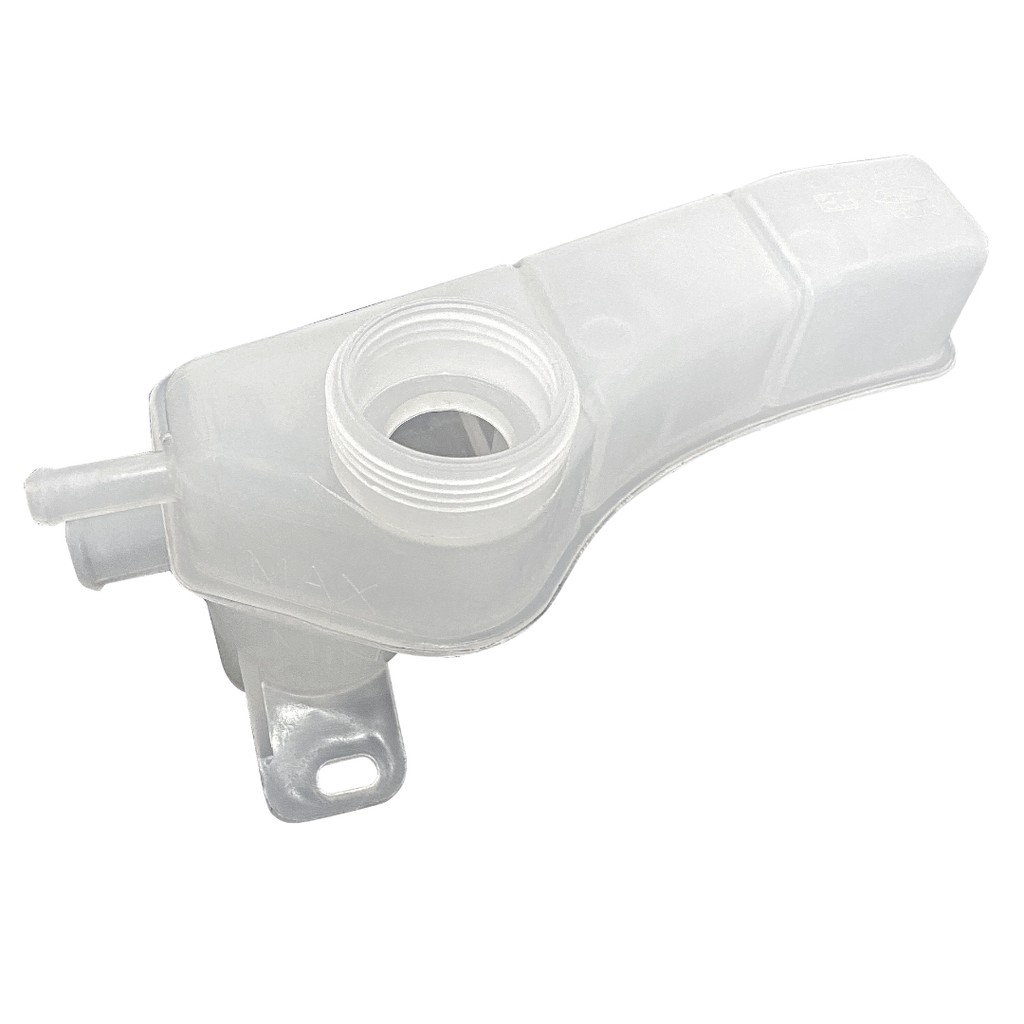 RESERVATÓRIO EXPANSÃO KA ENDURA 1997/2007 KA ROCAM 2008/2014 em Oferta na Shopee