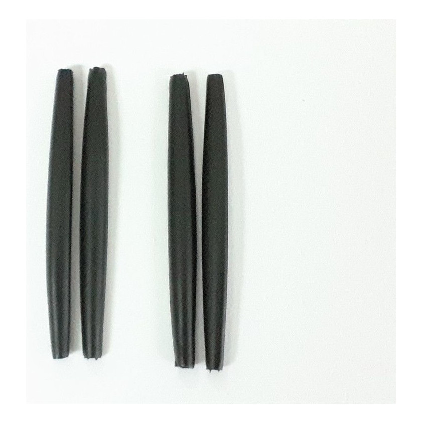 Borracha Óculos Mormaii: Onde Comprar | BuscaProdutos