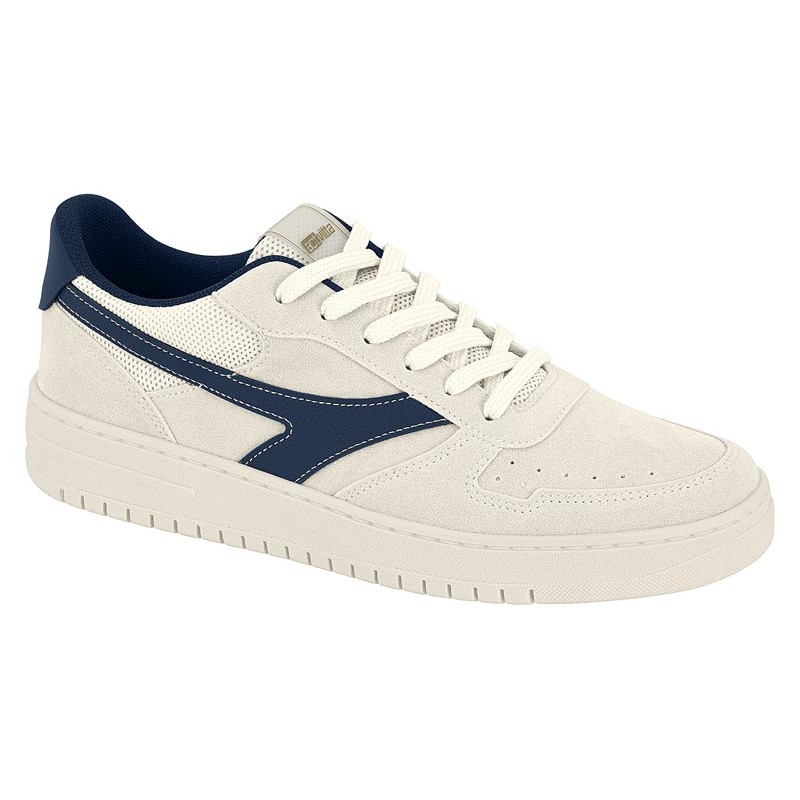 Tenis Masculino  Casual Lançamento Actvitta Original