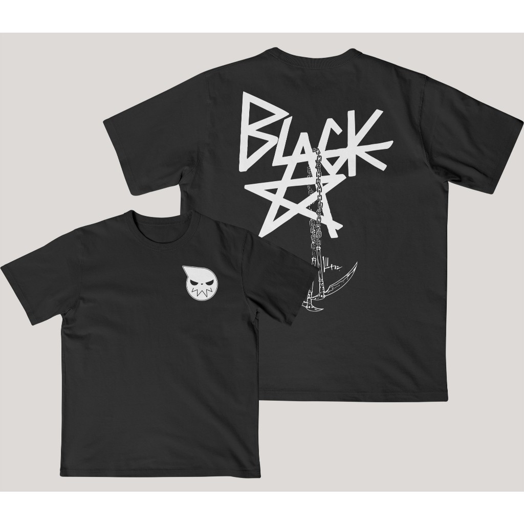 Camiseta Premium em Algodão Masculina oversized Streetwear moda fitness anti cardio king lançamento academia