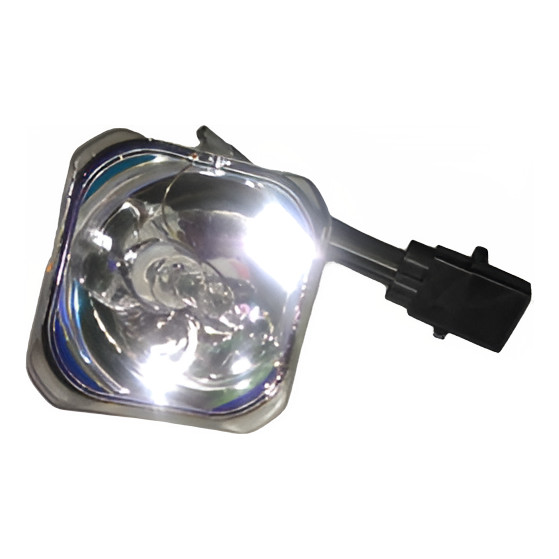 Lampada Para Projetor Epson V13h010l60 Elplp60 180d Garantia
