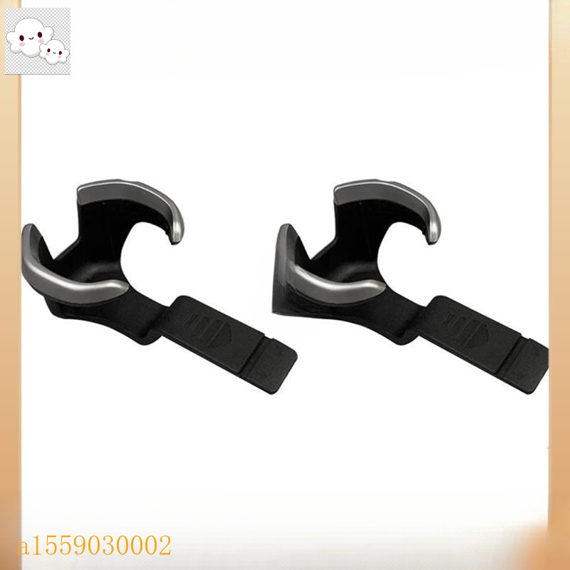 2X Painéis Porta-Copos 52124622 Para Chevrolet RG Colorado S10 Z71 LTZ LS LT 2017-2022 Sob O Suporte Da Lata De Ventilaç