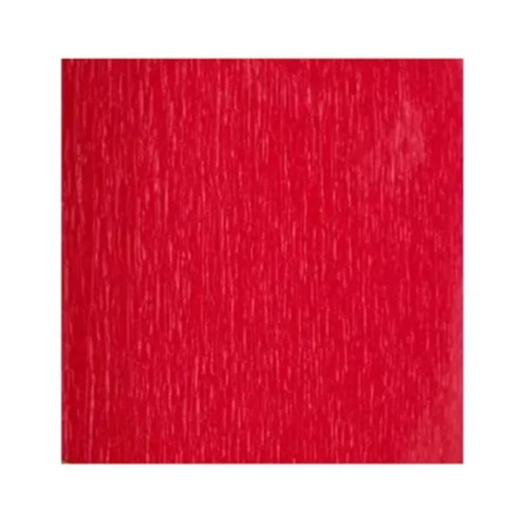 Crepom Vermelho: Onde Comprar | BuscaProdutos